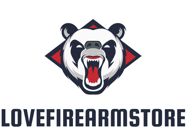 lovefirearmstore.com